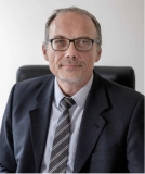 Rechtsanwalt Christoph Pfoser